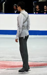 CanNats2013 1/18 SP本番
