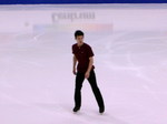 IMGP0802_s.jpg