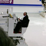 Zamboni.jpg